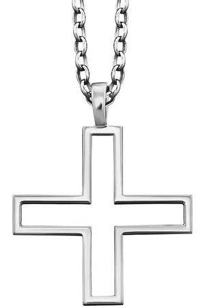 JULIE JULSEN Collier JJNE0336.1 - Verkäufer: OROTEX