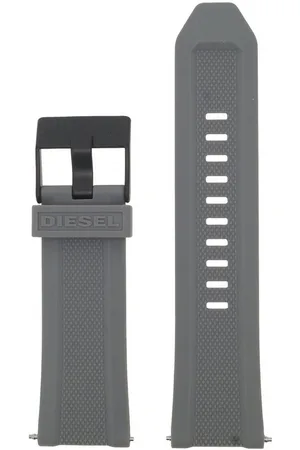Diesel Uhrenarmband LB-DZ7416 - Verkäufer: OROTEX