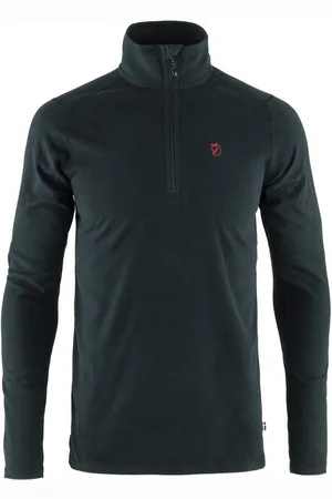 Fjällräven Fleecepullover Pine Half Zip M - Verkäufer: Sport Hopfmann GmbH