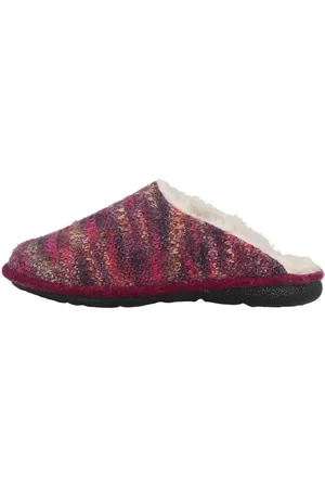 Westland 28108 PL 437 571 Hausschuh - Verkäufer: schuhplus - Schuhe in Übergrößen