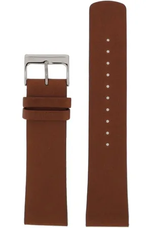 Skagen Uhrenarmband LB-SKW6331 - Verkäufer: OROTEX
