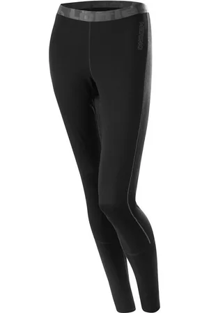 Löffler Lange Unterhose Transtex W Long Underpants Merino - Lange Damen-Unterhose - - Verkäufer: beim-schaeftlmaier