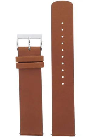 Skagen Uhrenarmband LB-SKW6462 - Verkäufer: OROTEX