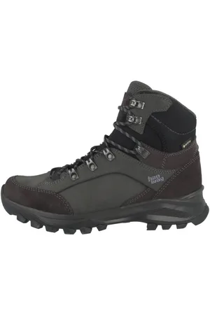 Hanwag Banks GTX Herren Outdoorschuh - Verkäufer: Tauro