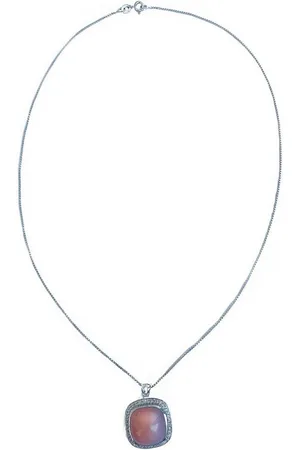XEN Kette mit Anhänger - Verkäufer: Facett GmbH