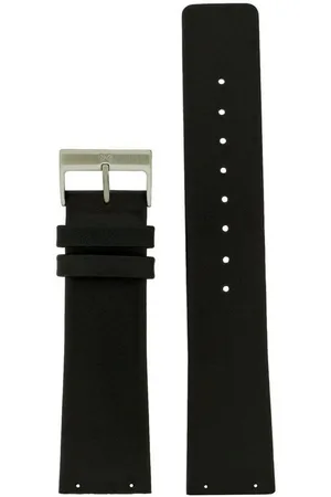 Skagen Uhrenarmband LB-233XXLSLB - Verkäufer: OROTEX
