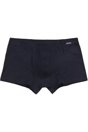 Ammann Retro Pants Retro-Shorts Mehrpack Cotton & More (6-St) - Verkäufer: Andy`s Fashion