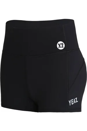 YEAZ Yogashorts XOXO Shorts (2-tlg) - Verkäufer: Lifestyle Delights