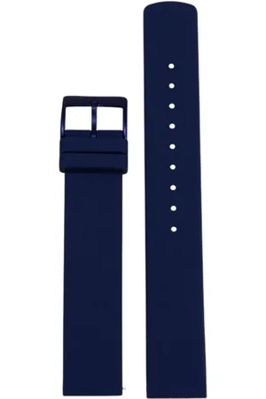 Skagen Uhrenarmband LB-SKW2817 - Verkäufer: OROTEX