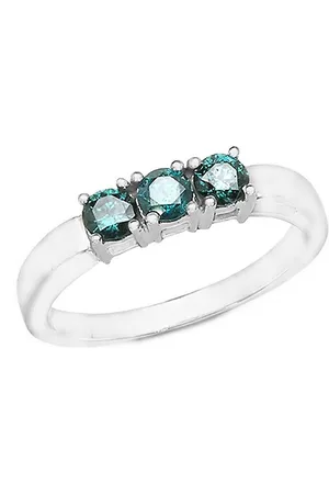 XEN Fingerring - Verkäufer: Facett GmbH