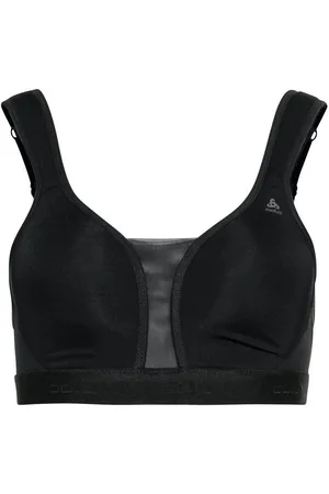 Odlo Sport-BH SPORTS BRA PADDED HIGH - Verkäufer: Sport Erdl
