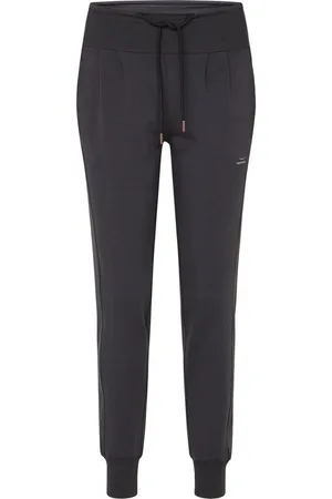 Venice Beach Sporthose Yogahose VB Kleo (1-tlg) - Verkäufer: Scoretex GmbH