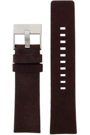 Diesel Uhrenarmband LB-DZ4381 - Verkäufer: OROTEX