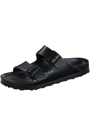 Birkenstock Arizona Sandale - Verkäufer: POTTHOFF - ONLINE
