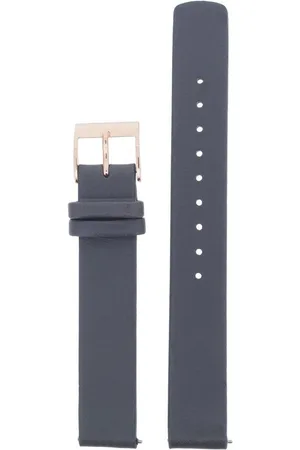 Skagen Uhrenarmband LB-SKW2672 - Verkäufer: OROTEX