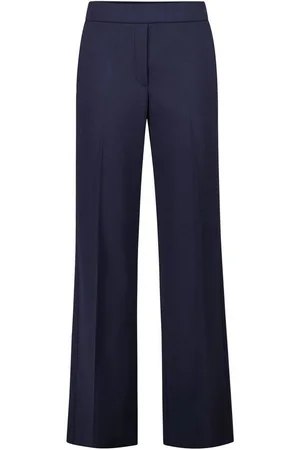 Atelier Gardeur Stoffhose Franca (601371) - Verkäufer: MichaelaX-Fashion-Trade