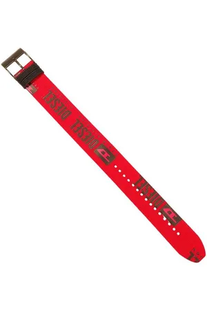Diesel Uhrenarmband LB-DZ1916 - Verkäufer: OROTEX
