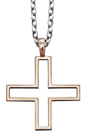 JULIE JULSEN Collier JJNE0336.2 - Verkäufer: OROTEX