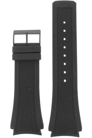 Skagen Uhrenarmband LB-435XXLTDRD - Verkäufer: OROTEX