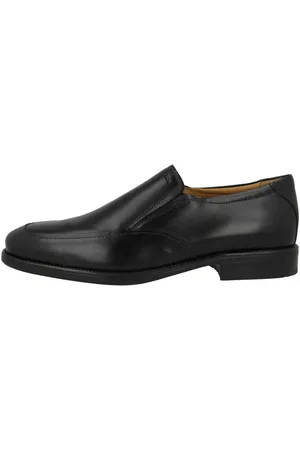 Geox U Federico Z Herren Schnürschuh - Verkäufer: Tauro