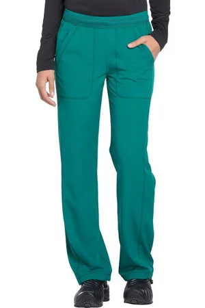 Dickies Schlupfhose Dynamix Stretch Schlupfhose - Verkäufer: Kokott Berufskleidung Gebr. Haß GmbH