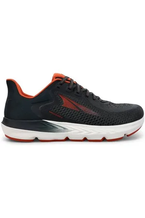 Altra M Provision 6 Black Laufschuh - Verkäufer: beim-schaeftlmaier