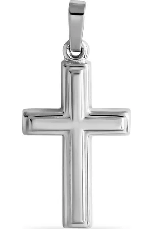 FAVS Kettenanhänger Unisex-Anhänger 925er Silber - Verkäufer: CHRIST Juweliere und Uhrmacher seit 1863 GmbH