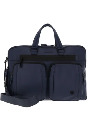 Piquadro Laptoptasche Charlie - Verkäufer: modeherz