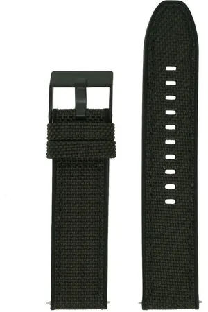 Diesel Uhrenarmband LB-DZ4506 - Verkäufer: OROTEX