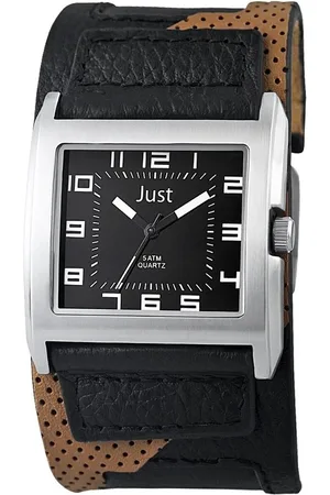 Just Watches Quarzuhr JU162 - Verkäufer: Shaghafi GmbH