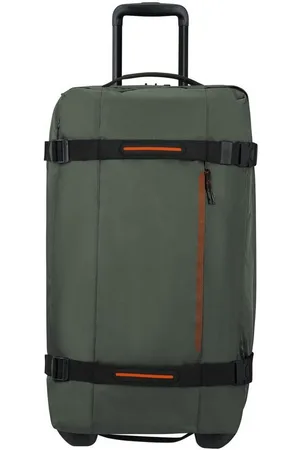 American Tourister Reisetasche Urban Track - Verkäufer: modeherz