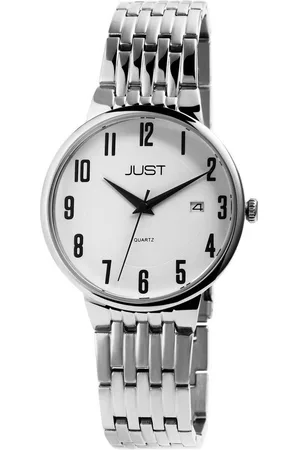 Just Watches Quarzuhr Anselm - Verkäufer: Shaghafi GmbH
