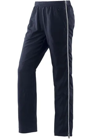 JOY SPORTSWEAR Trainingshose Mick - Verkäufer: MichaelaX-Fashion-Trade