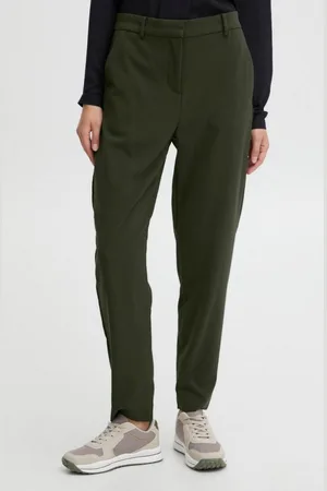 Oxmo Stoffhose OXDovine 21800113-ME - Verkäufer: meinemarkenmode