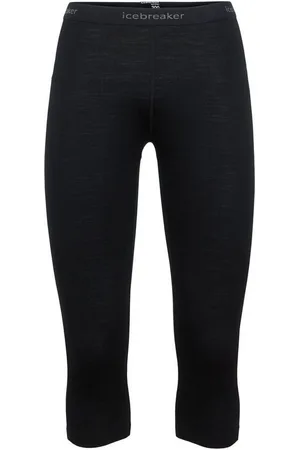 Icebreaker Lange Unterhose Wmns 200 Oasis Legless - Verkäufer: Sport Wagner