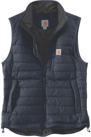 Carhartt Sweatweste Gilliam 102286 - Verkäufer: 247Group GmbH