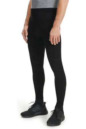 Falke Funktionstights Compression (1-tlg) verbessert die Durchblutung - Verkäufer: