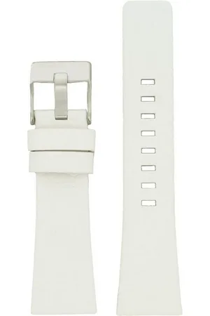 Diesel Uhrenarmband LB-DZ5330 - Verkäufer: OROTEX