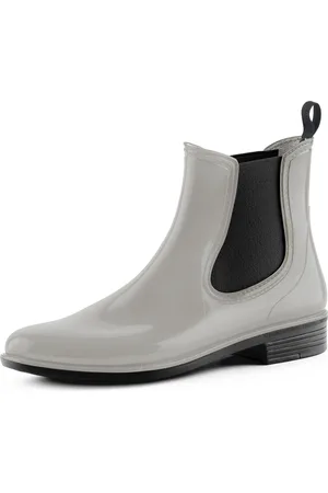 Ladeheid Damen Gummistiefel LALMG934 Gummistiefel - Verkäufer: HISERT