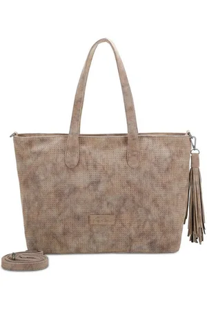 Fritzi aus Preußen Shopper Vintage - Verkäufer: modeherz