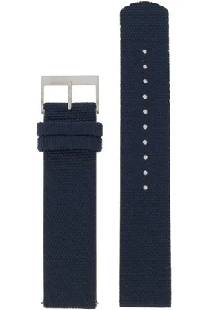 Skagen Uhrenarmband LB-SKW6356 - Verkäufer: OROTEX
