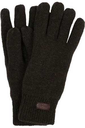 Barbour Lederhandschuhe Handschuh Carlton - Verkäufer: Frankonia