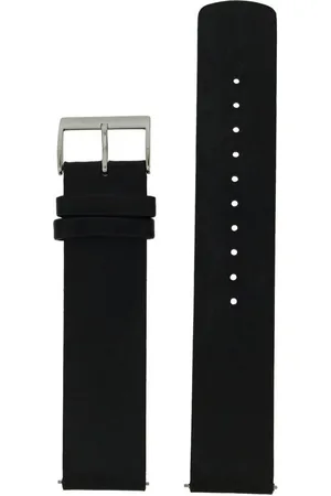 Skagen Uhrenarmband LB-SKW6471 - Verkäufer: OROTEX