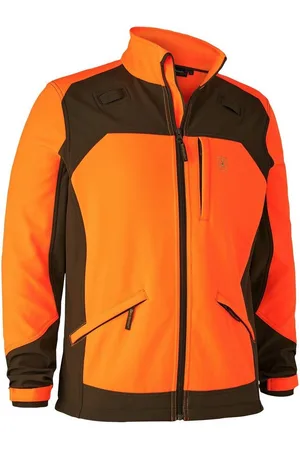 Deerhunter Softshelljacke Softshelljacke Rogaland - Verkäufer: Frankonia