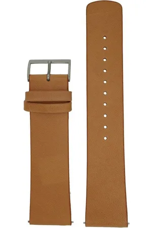 Skagen Uhrenarmband LB-SKW6498 - Verkäufer: OROTEX