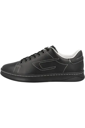 Diesel S-Athene Low Herren Sneaker - Verkäufer: Tauro