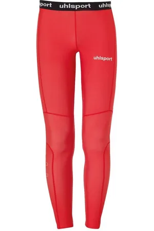 Uhlsport Trainingstights Tights DISTINCTION PRO LONG - Verkäufer: GmbH