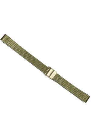 Skagen Uhrenarmband LB-SKW2698 - Verkäufer: OROTEX