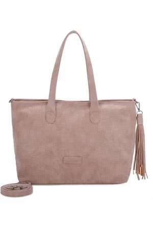 Fritzi aus Preußen Shopper Vintage - Verkäufer: modeherz
