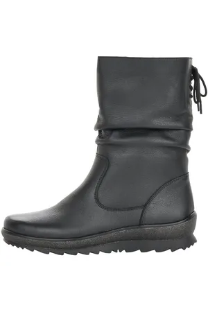 Remonte R8471 Damen Winterboots - Verkäufer: Tauro